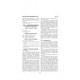 CFR 21CFR Part 11