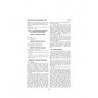 CFR 21CFR Part 11
