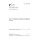 CIE S 017/E:2020