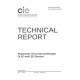 CIE 242:2020