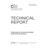 CIE 242:2020