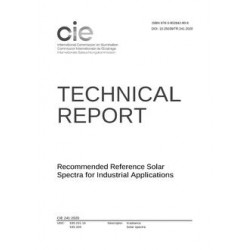 CIE 241:2020