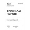 CIE 240:2020