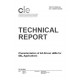 CIE 238:2020