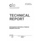 CIE 239:2020
