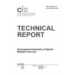CIE 239:2020