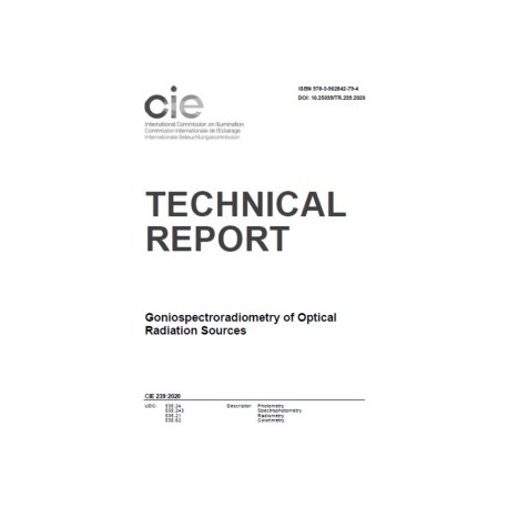 CIE 239:2020
