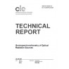 CIE 239:2020