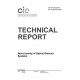 CIE 237:2020