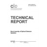 CIE 237:2020