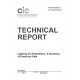 CIE 236:2019