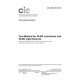 CIE S 025-SP1/E:2019