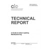 CIE 234:2019