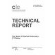 CIE 018:2019