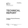 CIE 018:2019