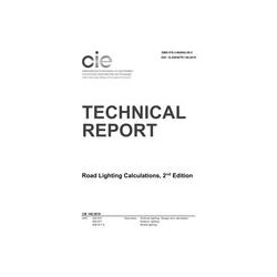 CIE 140:2019