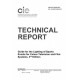 CIE 083:2019