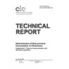 CIE 198-SP2:2018