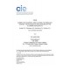 COMPUTER GRAPHICS AND LIGHTING TECHNOLOGY SCIENCE. ON THE WAY TO THE CRITERIA OF THE ILLUMINATION QUALITY (OP08, 43-49)