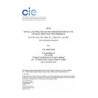 OFFICE LIGHTING DESIGN IN CONSIDERATION OF EYE FATIGUE AND TASK PERFORMANCE (OP05, 19-28)