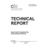 CIE 228:2018