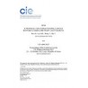A PROPOSAL FOR CHARACTERIZING SURFACE WHITENESS UNDER ARBITRARY LIGHT SOURCES (OP04, 38-46)