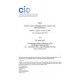 WHITE LIGHT CHROMATICITY LOCUS FOR NATURALNESS (OP03, 32-37)
