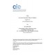 CIE 2017 COLOUR FIDELITY INDEX (IP04, Pages 10-16)
