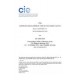 CONTENTS DEVELOPMENT FOR OFFICE SMART LIGHTS (IP01, Pages 1-9)