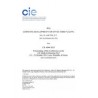 CONTENTS DEVELOPMENT FOR OFFICE SMART LIGHTS (IP01, Pages 1-9)