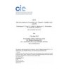 ON THE ENERGY EFFICIENCY OF "SMART" CONNECTED LIGHTS (OP22, 150-157)