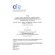GLOBAL INTERLABORATORY COMPARISON OF GONIOPHOTOMETER MEASUREMENTS USING LIGHT EMITTING DIODE ARTEFACTS (OP06, 53-62)