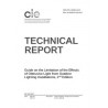 CIE 150:2017