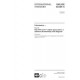 CIE ISO 11664-5:2016