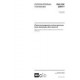 CIE ISO 28077:2016
