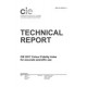 CIE 224:2017