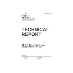 CIE 224:2017