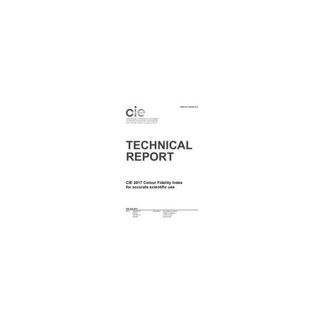 CIE 224:2017