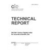 CIE 224:2017
