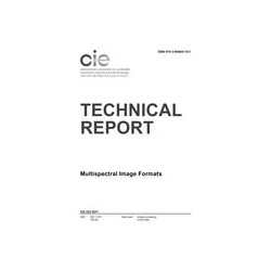 CIE 223:2017