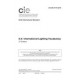 CIE DIS 017/E:2016