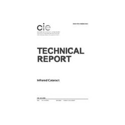 CIE 221:2016