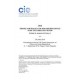TOWARD A METROLOGY FOR NON-UNIFORM SURFACE USING THE COMPLEXITY NOTION (OP08, Pages 40-50)