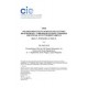 POLARIZATION EFFECTS IN DIFFUSE REFLECTANCE MEASUREMENTS - COMPARISON OF WHITE STANDARDS AND SPECIAL-EFFECT PIGMENT SAMPLES (OP0