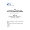 POLARIZATION EFFECTS IN DIFFUSE REFLECTANCE MEASUREMENTS - COMPARISON OF WHITE STANDARDS AND SPECIAL-EFFECT PIGMENT SAMPLES (OP0
