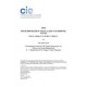 INTERCOMPARISON OF VISUAL GLOSS PSYCHOMETRIC SCALES (OP04, Pages 25-29)