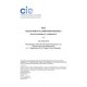 PERCEPTION OF ILLUMINATION WHITENESS (OP01, Pages 1-7)