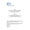 PERCEPTION OF ILLUMINATION WHITENESS (OP01, Pages 1-7)