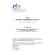 BRIGHTNESS PERCEPTION OF RELATED SELF-LUMINOUS STIMULI (OP02, Pages 8-15)
