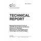 CIE 219:2016
